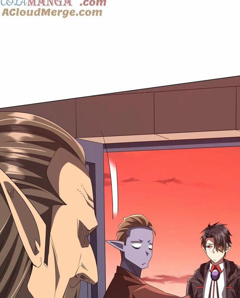 Bắt Đầu Với Trăm Vạn Minh Tệ 188 trang 60