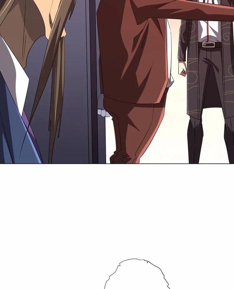 Bắt Đầu Với Trăm Vạn Minh Tệ 188 trang 61