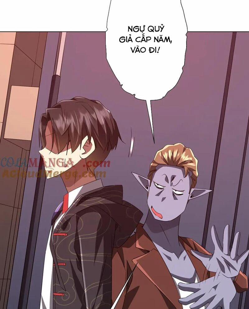 Bắt Đầu Với Trăm Vạn Minh Tệ 188 trang 62