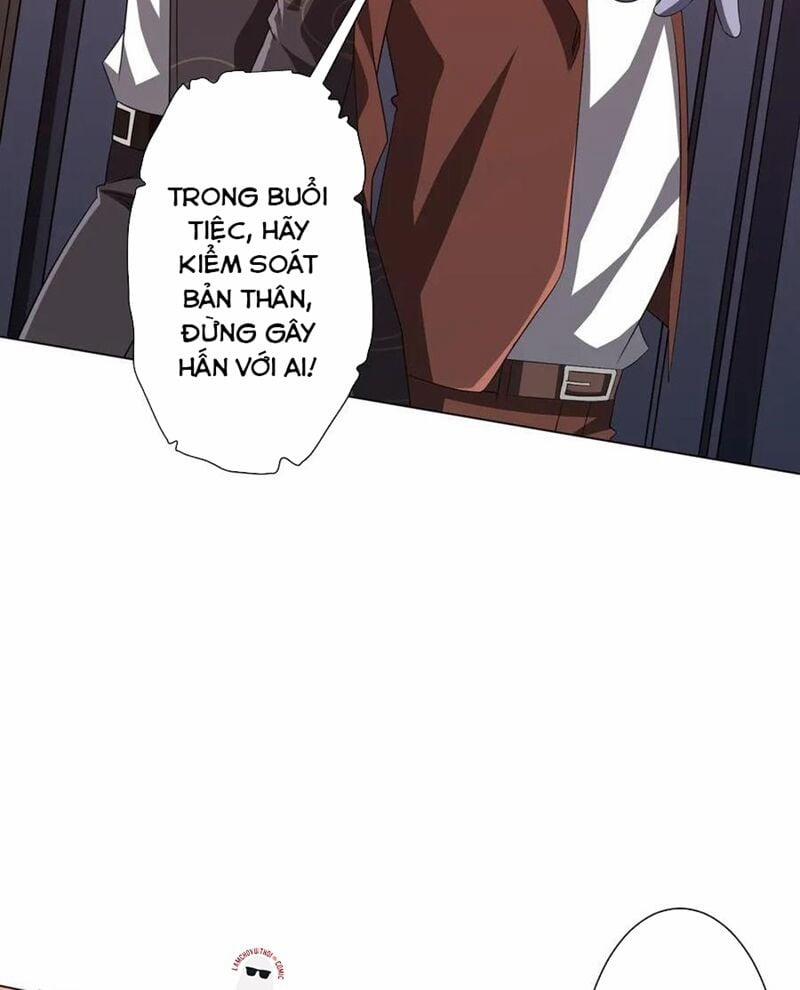 Bắt Đầu Với Trăm Vạn Minh Tệ 188 trang 63