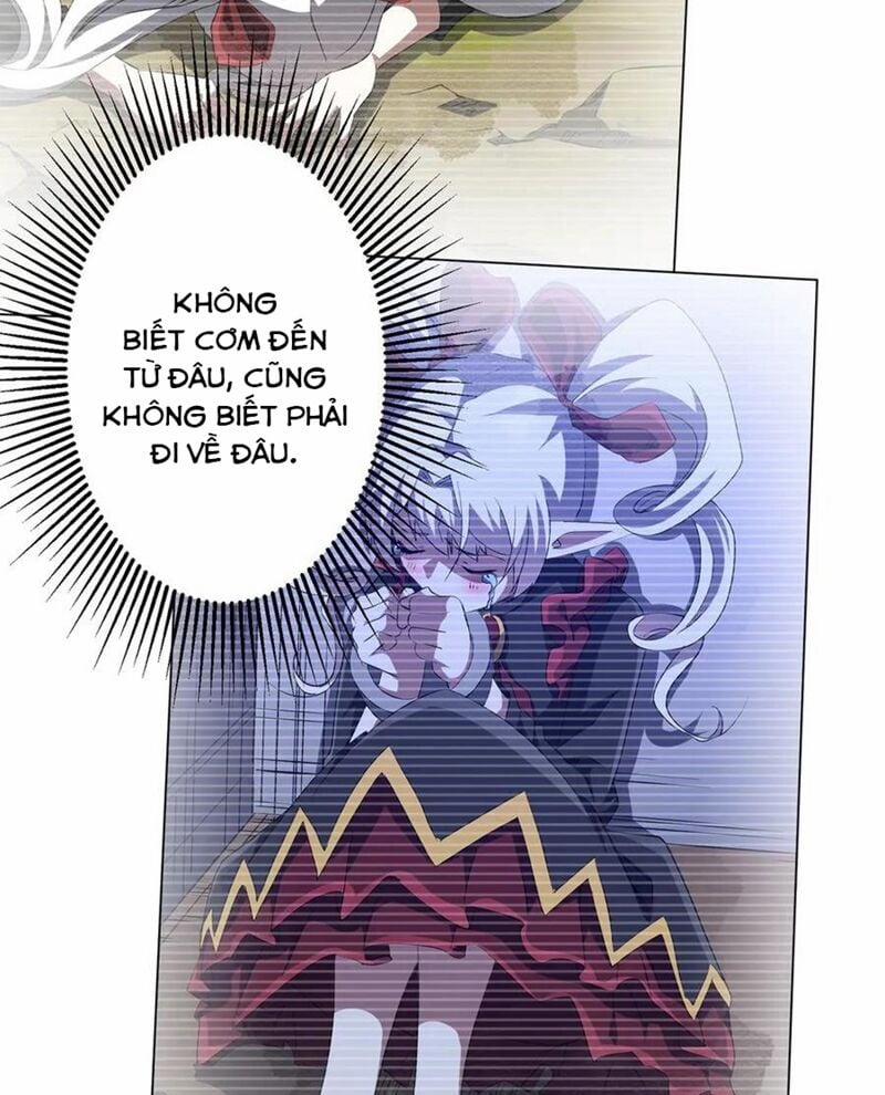 Bắt Đầu Với Trăm Vạn Minh Tệ 188 trang 7