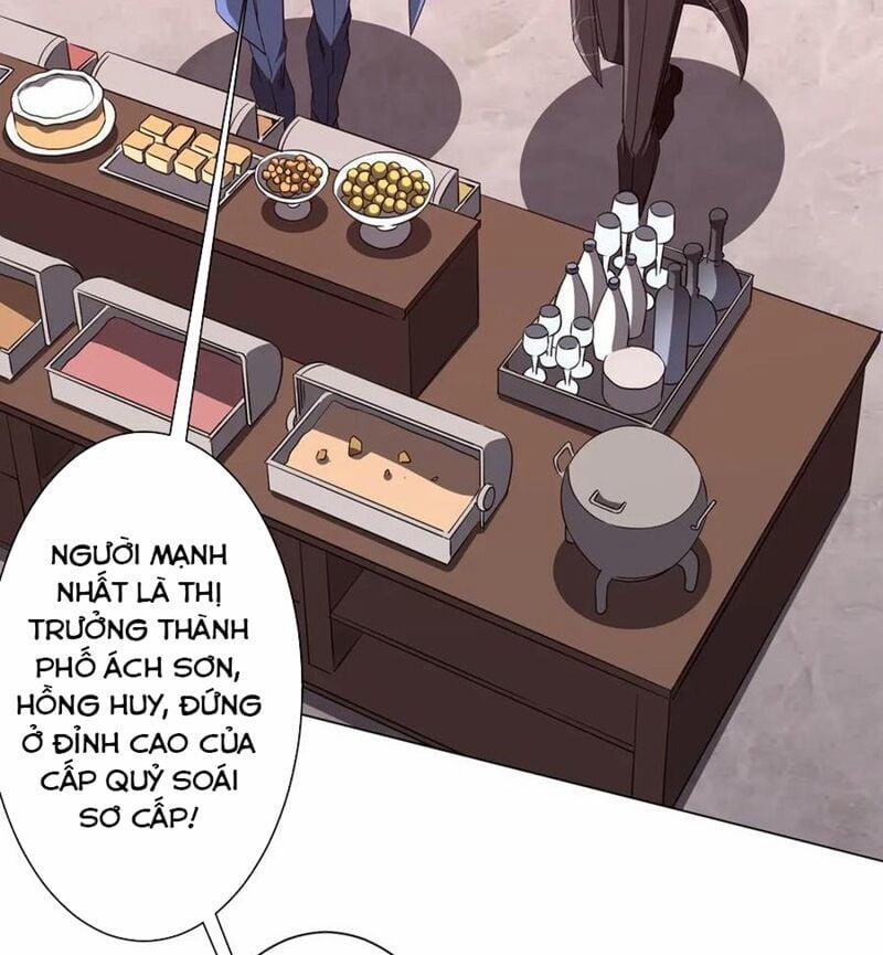 Bắt Đầu Với Trăm Vạn Minh Tệ 188 trang 71