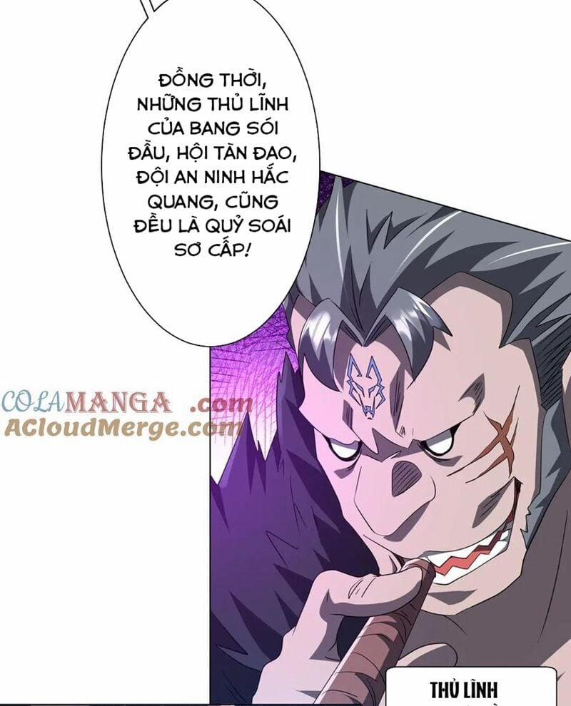 Bắt Đầu Với Trăm Vạn Minh Tệ 188 trang 72