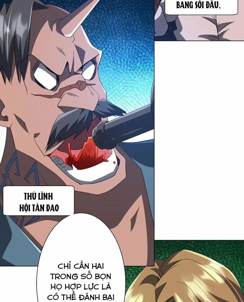 Bắt Đầu Với Trăm Vạn Minh Tệ 188 trang 73