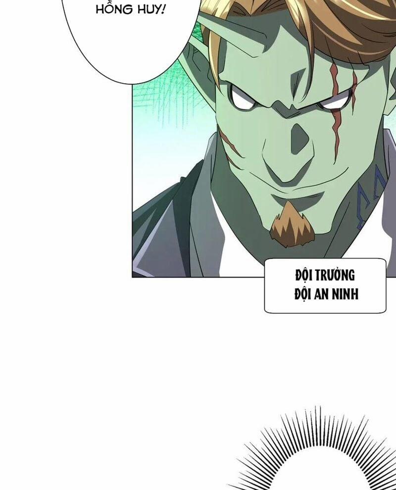 Bắt Đầu Với Trăm Vạn Minh Tệ 188 trang 74