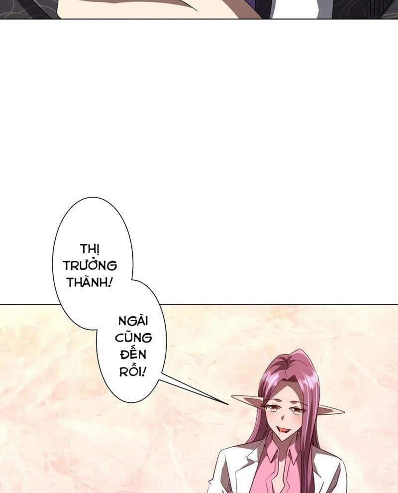 Bắt Đầu Với Trăm Vạn Minh Tệ 188 trang 78