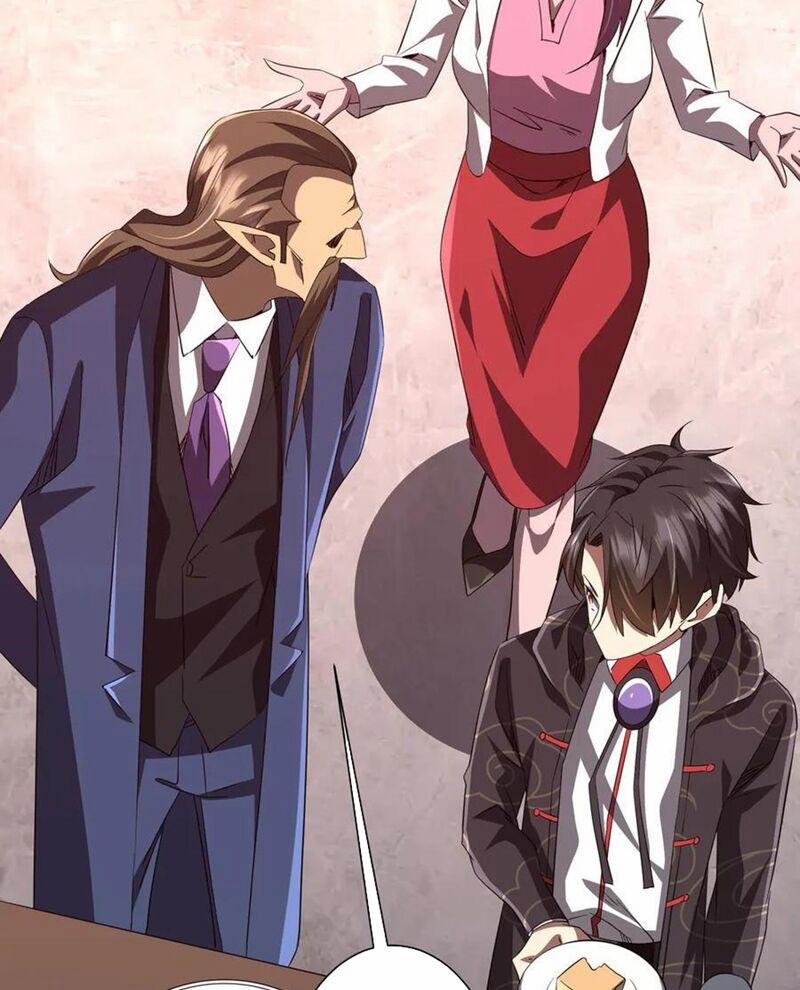 Bắt Đầu Với Trăm Vạn Minh Tệ 188 trang 79