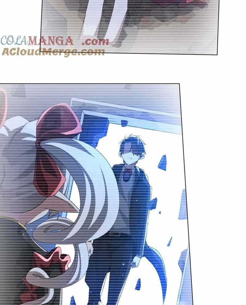 Bắt Đầu Với Trăm Vạn Minh Tệ 188 trang 8