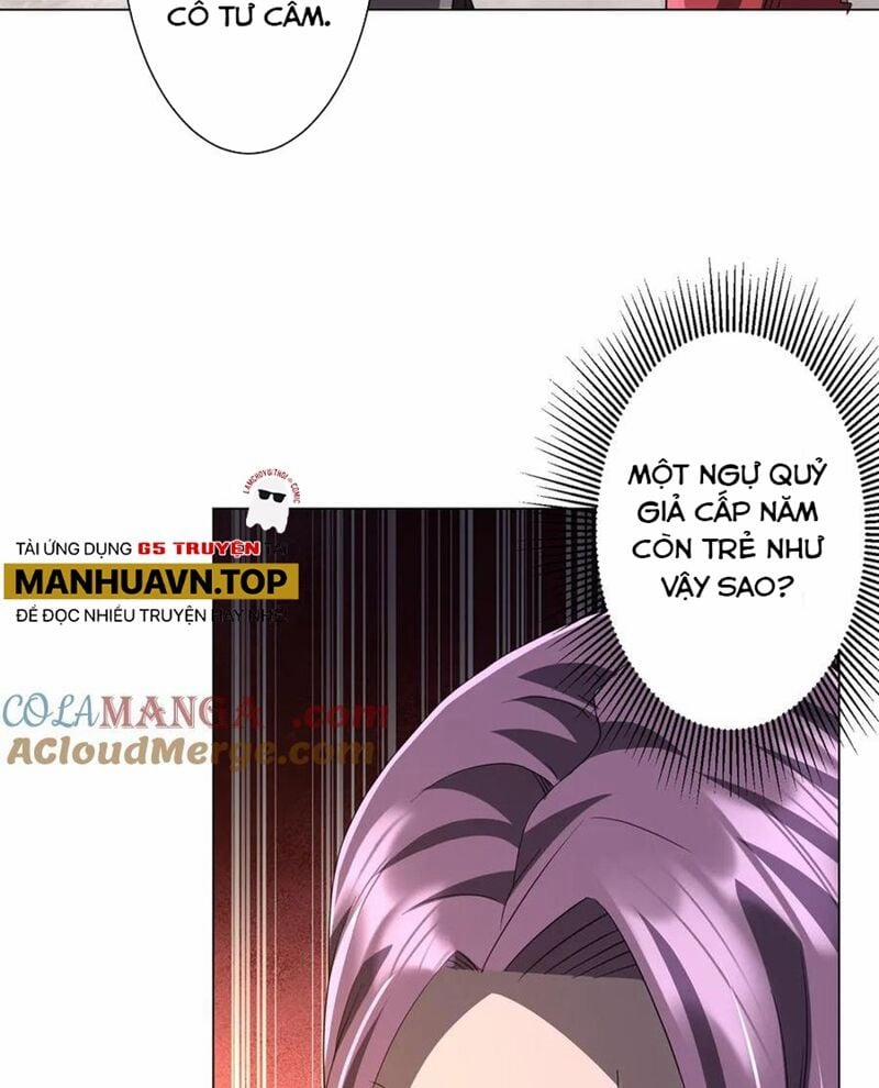 Bắt Đầu Với Trăm Vạn Minh Tệ 188 trang 82