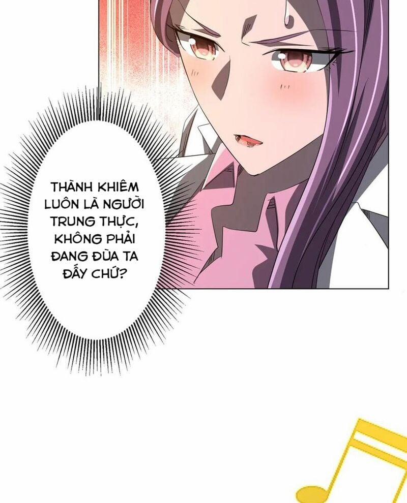 Bắt Đầu Với Trăm Vạn Minh Tệ 188 trang 83