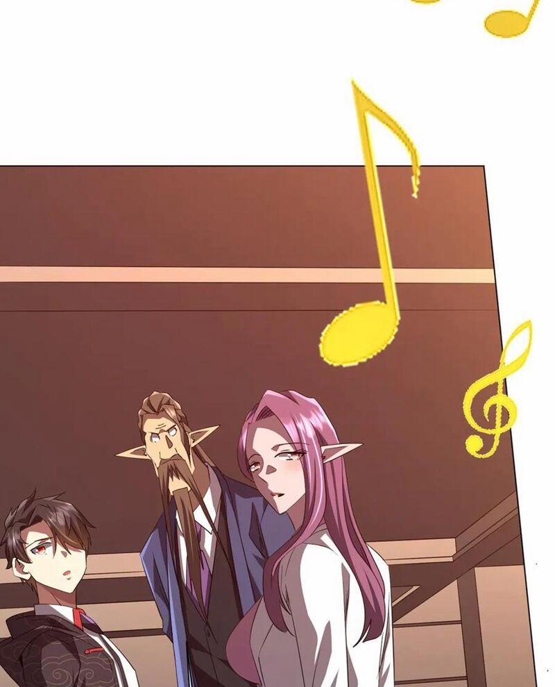 Bắt Đầu Với Trăm Vạn Minh Tệ 188 trang 84