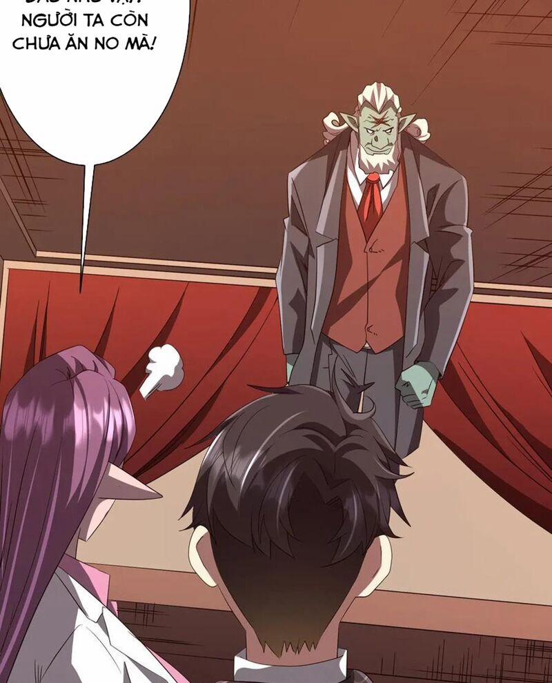 Bắt Đầu Với Trăm Vạn Minh Tệ 188 trang 86