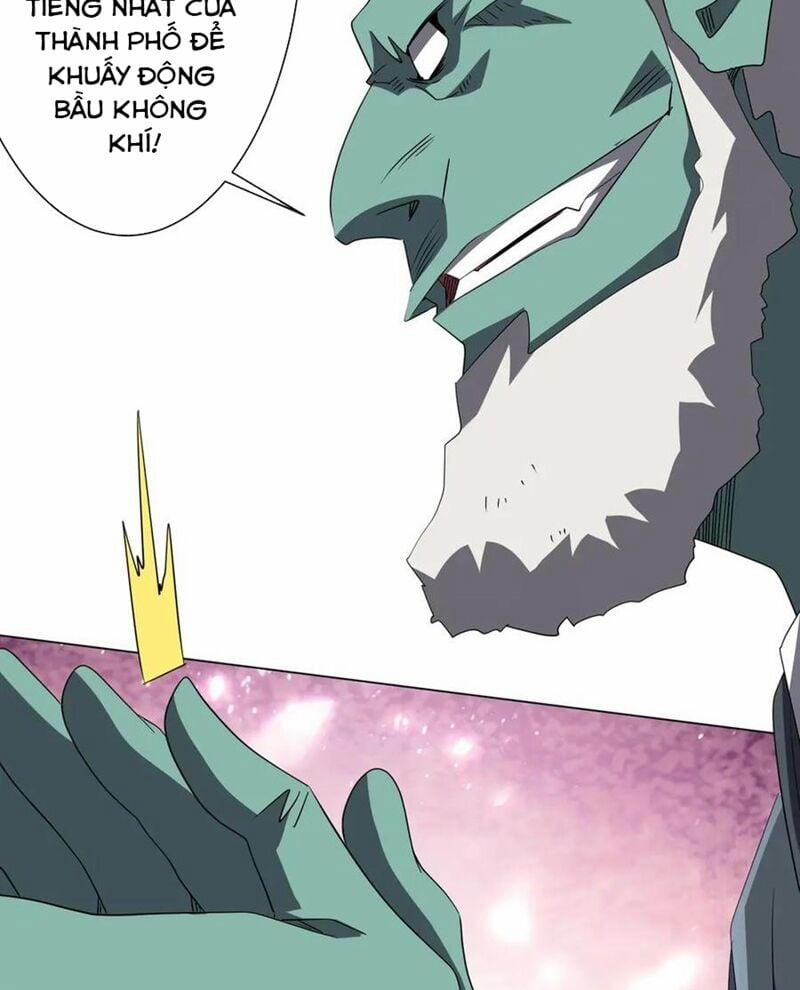 Bắt Đầu Với Trăm Vạn Minh Tệ 188 trang 88