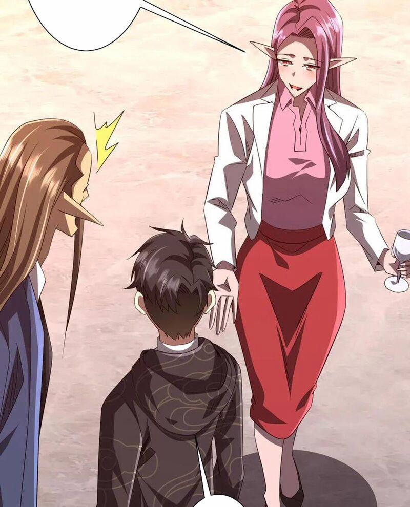 Bắt Đầu Với Trăm Vạn Minh Tệ 188 trang 93