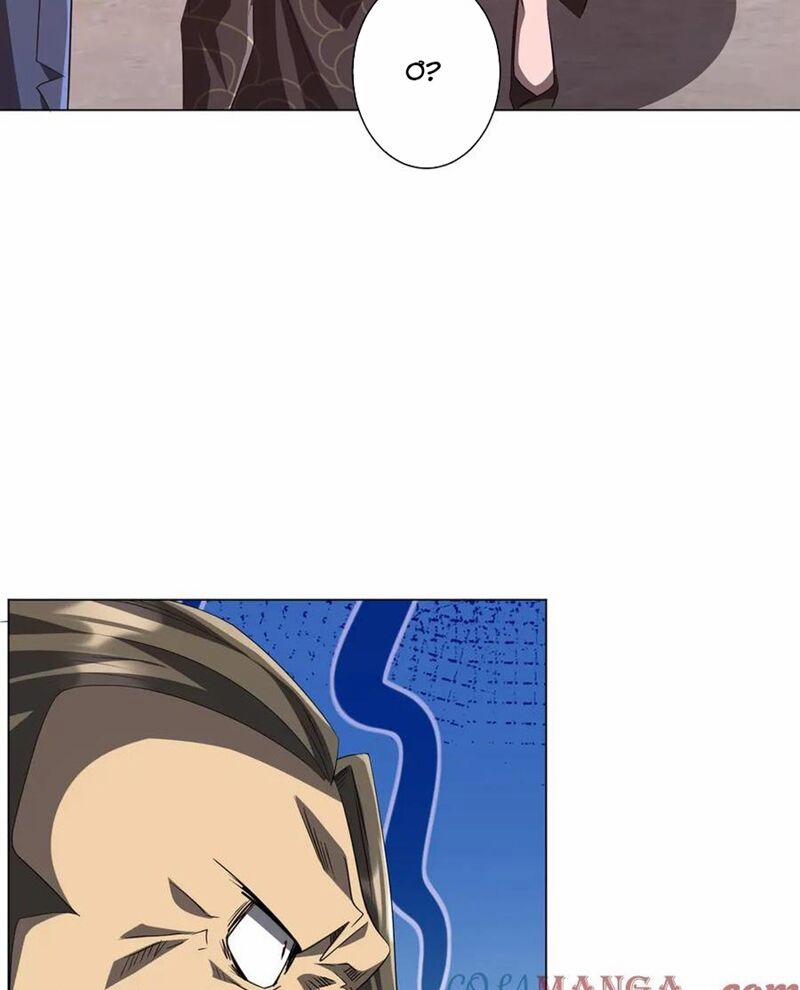 Bắt Đầu Với Trăm Vạn Minh Tệ 188 trang 94