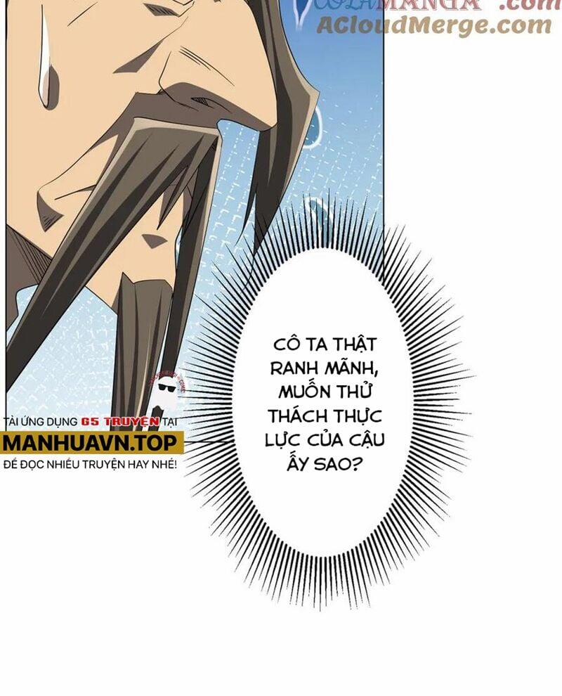 Bắt Đầu Với Trăm Vạn Minh Tệ 188 trang 95