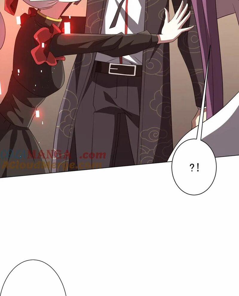 Bắt Đầu Với Trăm Vạn Minh Tệ 188 trang 97