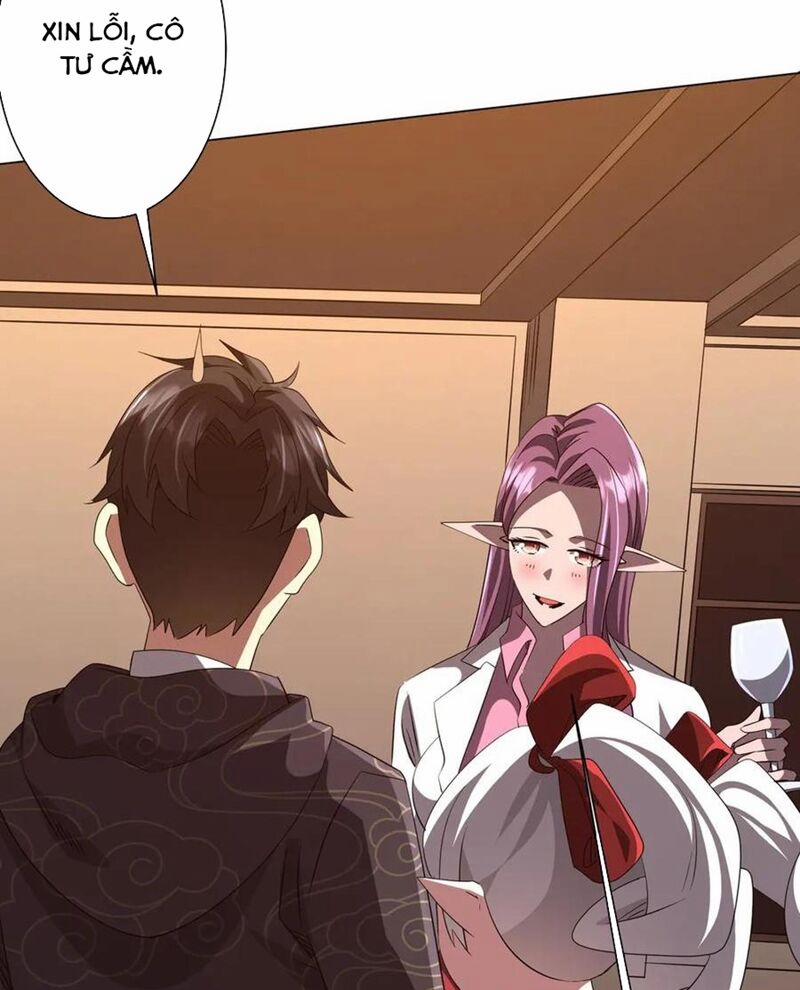 Bắt Đầu Với Trăm Vạn Minh Tệ 188 trang 98