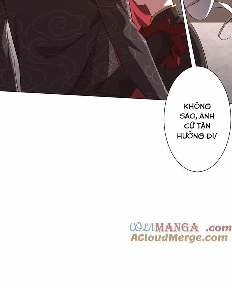 Bắt Đầu Với Trăm Vạn Minh Tệ 188 trang 99