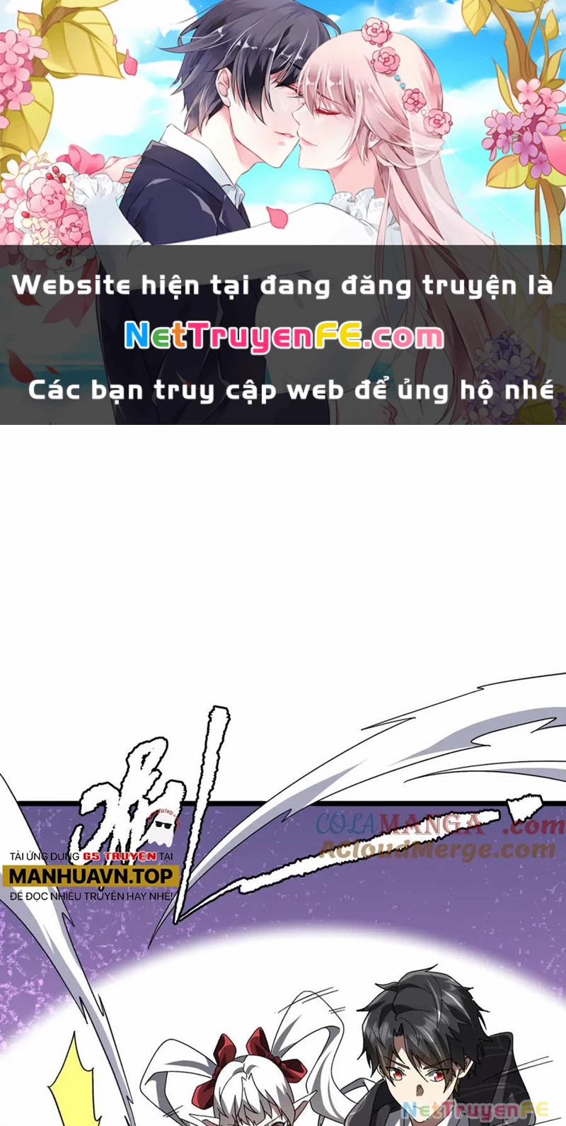 Bắt Đầu Với Trăm Vạn Minh Tệ 189 trang 0