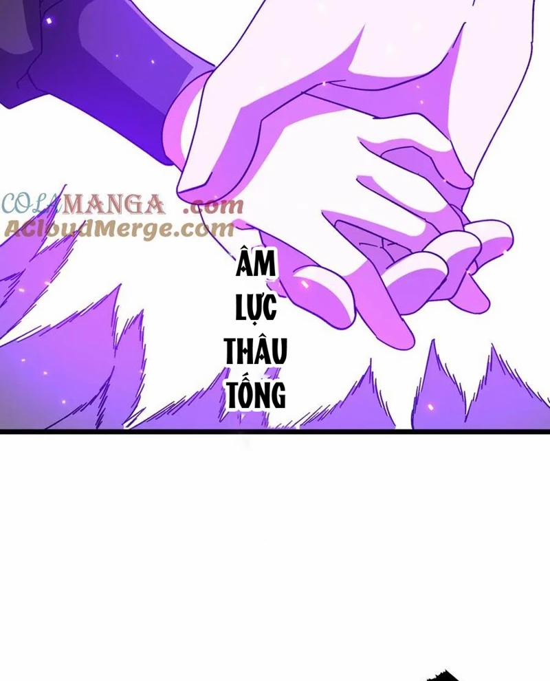 Bắt Đầu Với Trăm Vạn Minh Tệ 189 trang 100