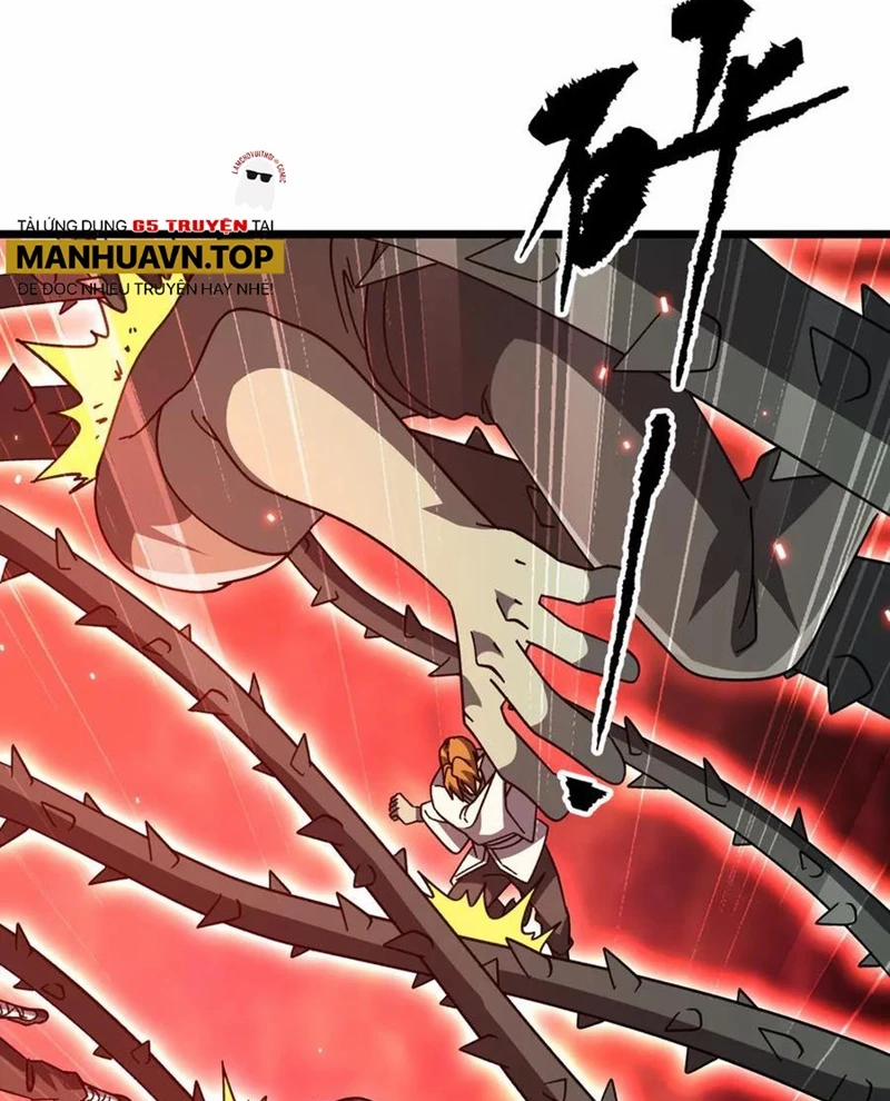 Bắt Đầu Với Trăm Vạn Minh Tệ 189 trang 101