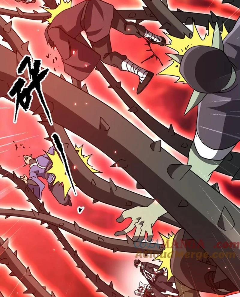 Bắt Đầu Với Trăm Vạn Minh Tệ 189 trang 102