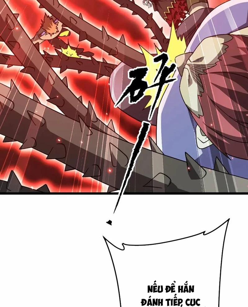 Bắt Đầu Với Trăm Vạn Minh Tệ 189 trang 103