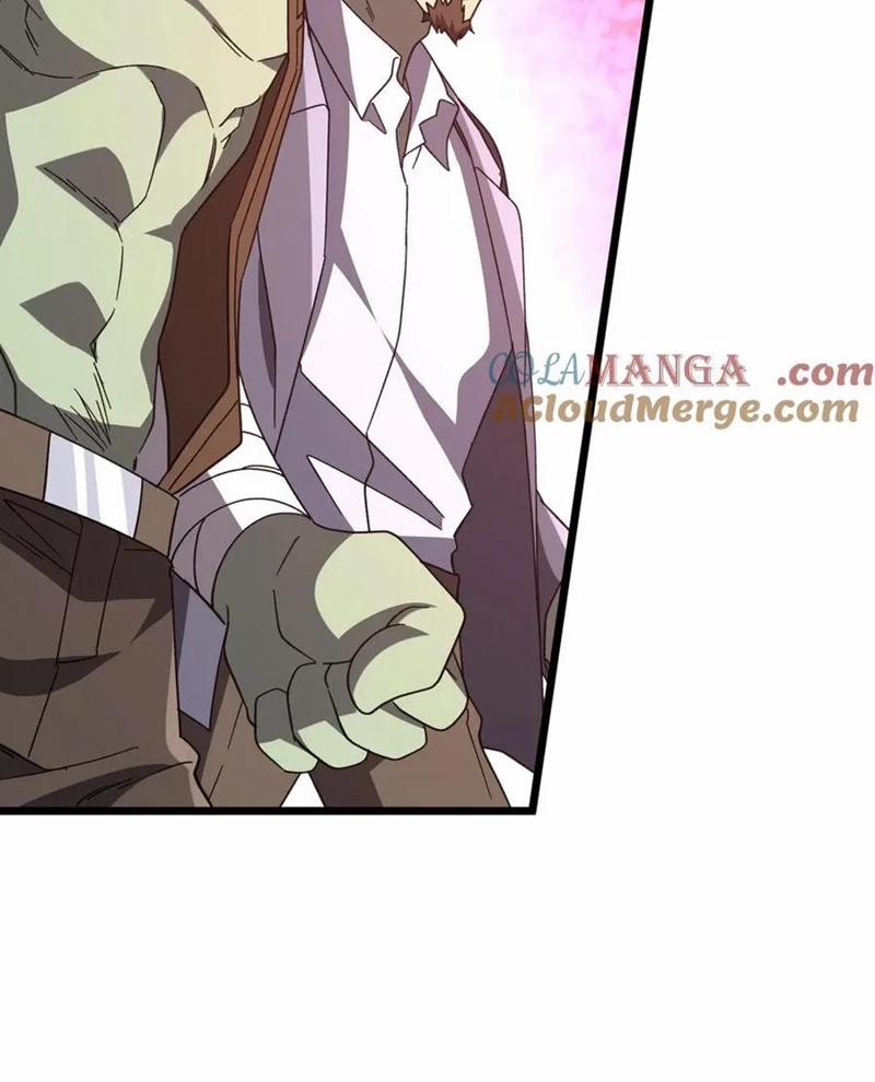 Bắt Đầu Với Trăm Vạn Minh Tệ 189 trang 105