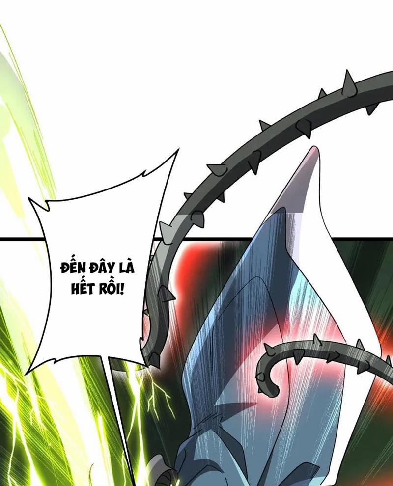 Bắt Đầu Với Trăm Vạn Minh Tệ 189 trang 106