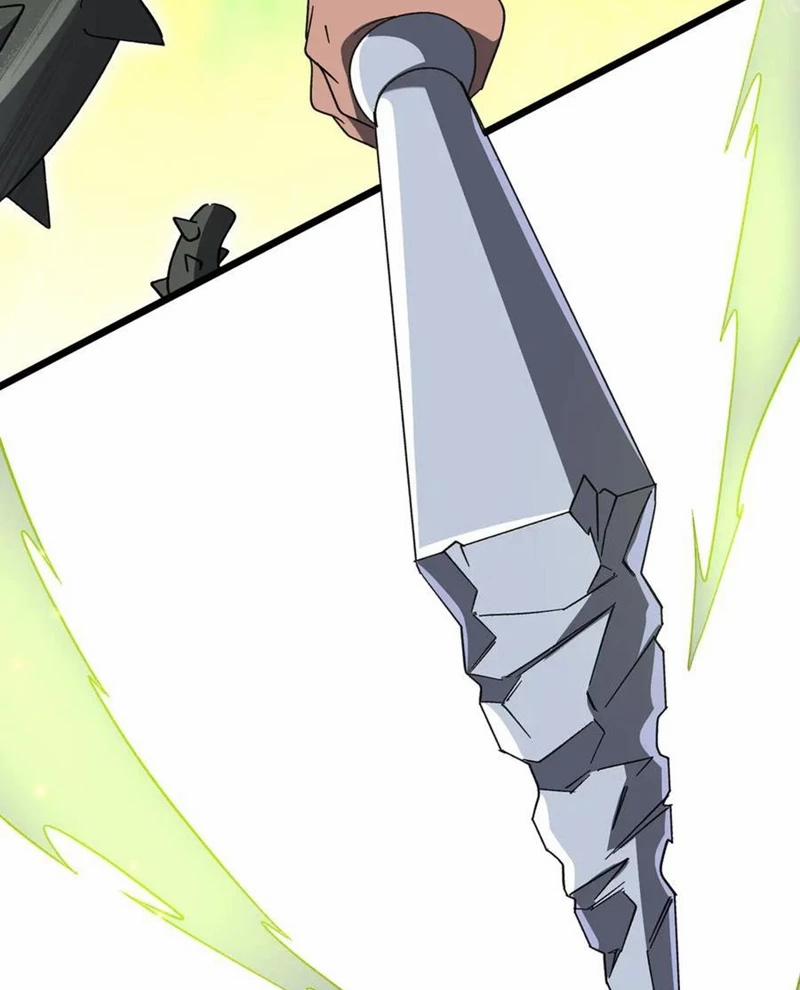 Bắt Đầu Với Trăm Vạn Minh Tệ 189 trang 108