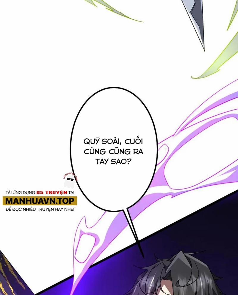 Bắt Đầu Với Trăm Vạn Minh Tệ 189 trang 109