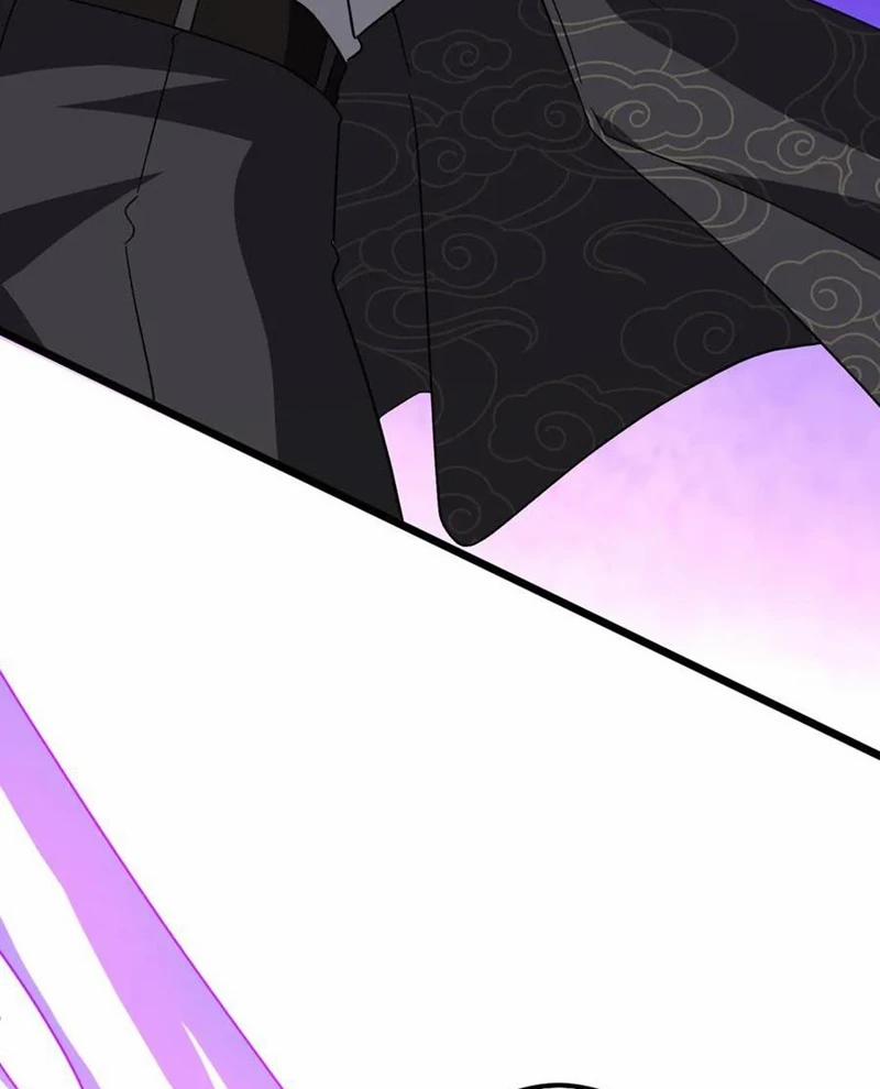 Bắt Đầu Với Trăm Vạn Minh Tệ 189 trang 111