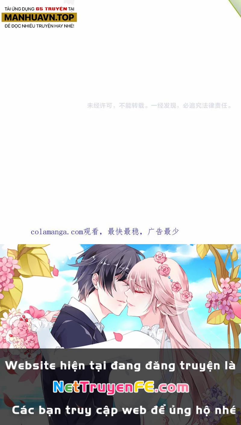 Bắt Đầu Với Trăm Vạn Minh Tệ 189 trang 116