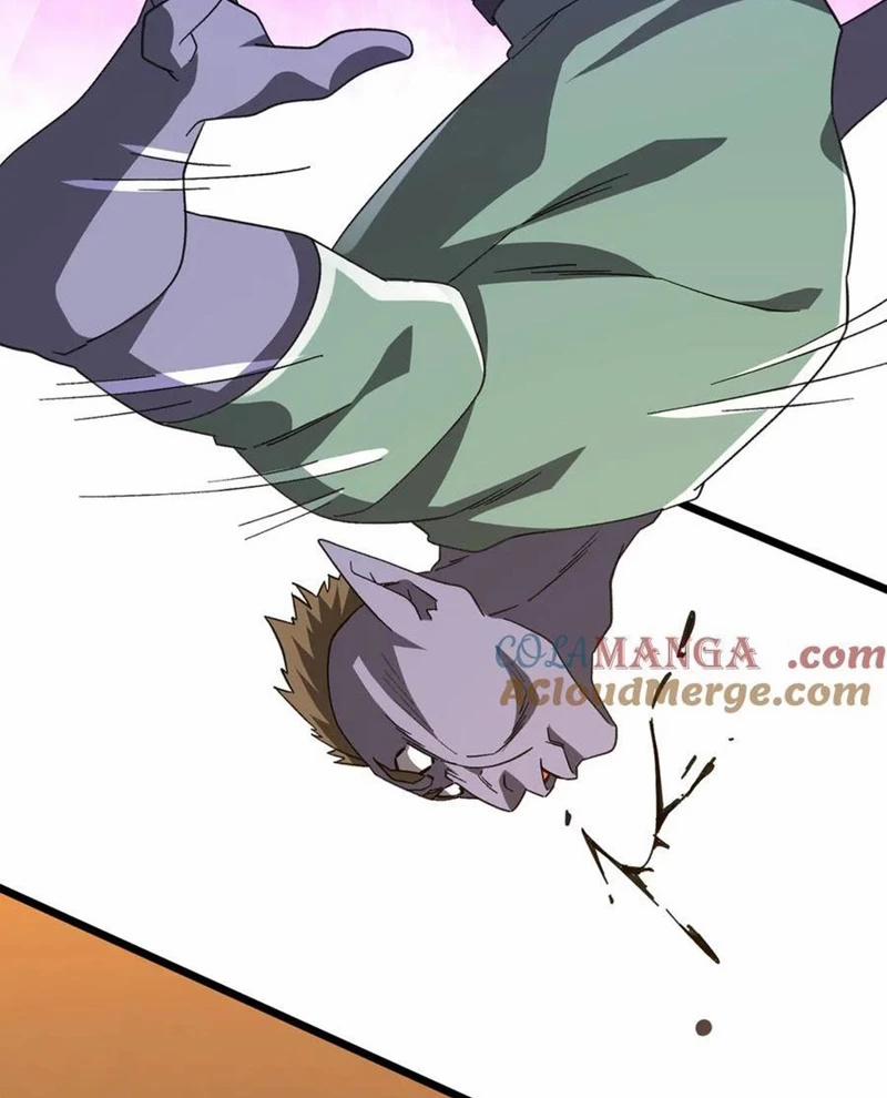 Bắt Đầu Với Trăm Vạn Minh Tệ 189 trang 12