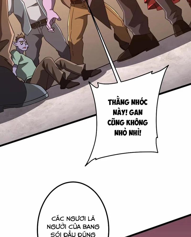 Bắt Đầu Với Trăm Vạn Minh Tệ 189 trang 14