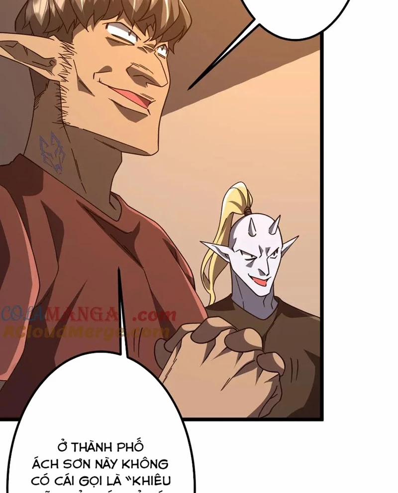 Bắt Đầu Với Trăm Vạn Minh Tệ 189 trang 17