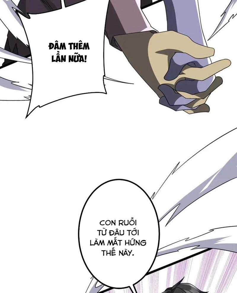 Bắt Đầu Với Trăm Vạn Minh Tệ 189 trang 2