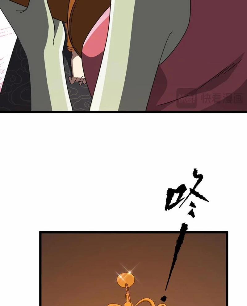 Bắt Đầu Với Trăm Vạn Minh Tệ 189 trang 23