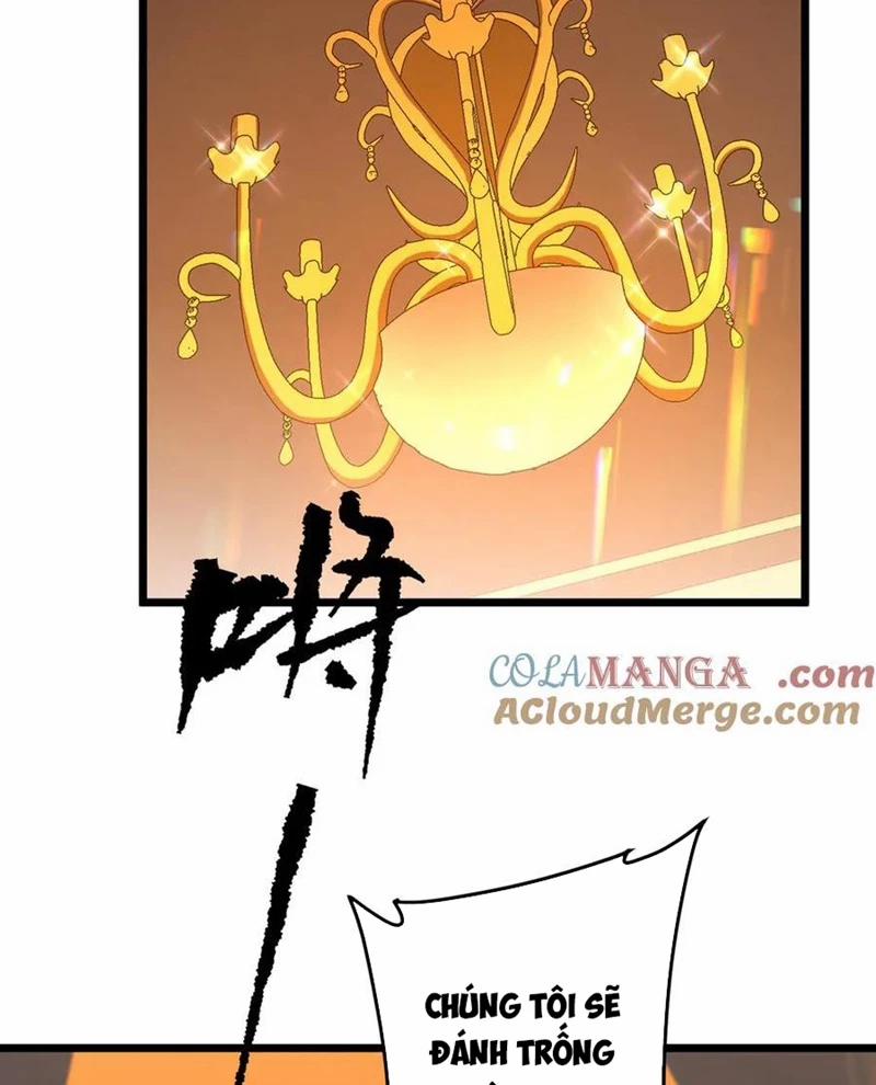 Bắt Đầu Với Trăm Vạn Minh Tệ 189 trang 24