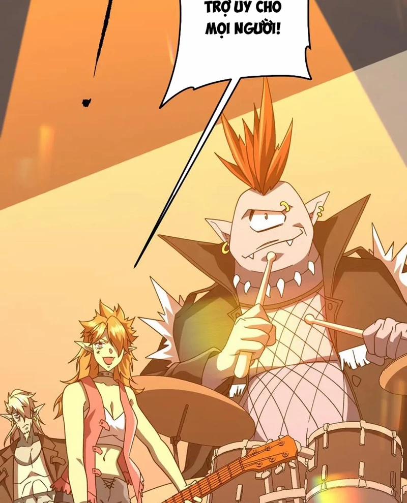 Bắt Đầu Với Trăm Vạn Minh Tệ 189 trang 25