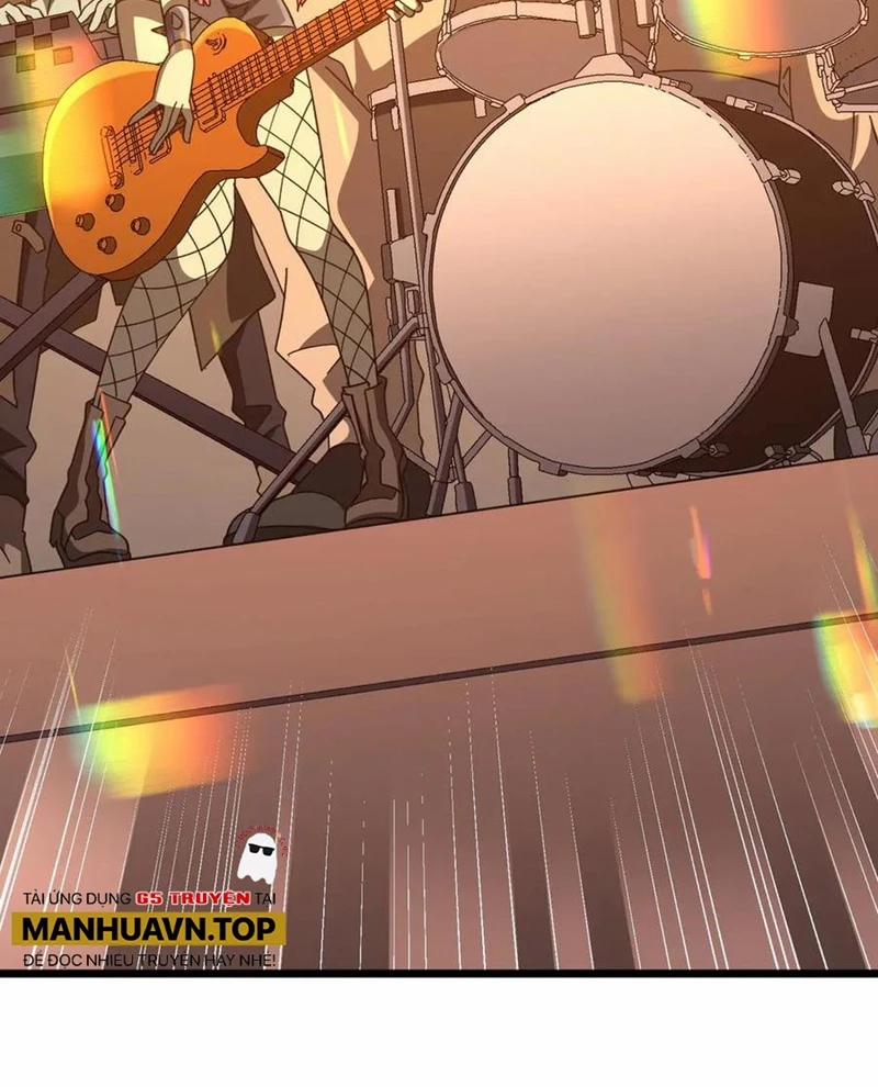 Bắt Đầu Với Trăm Vạn Minh Tệ 189 trang 26