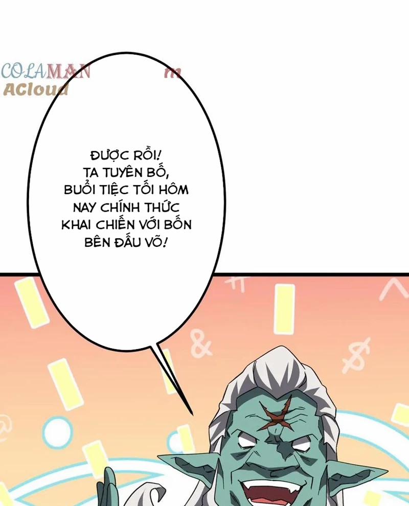 Bắt Đầu Với Trăm Vạn Minh Tệ 189 trang 27