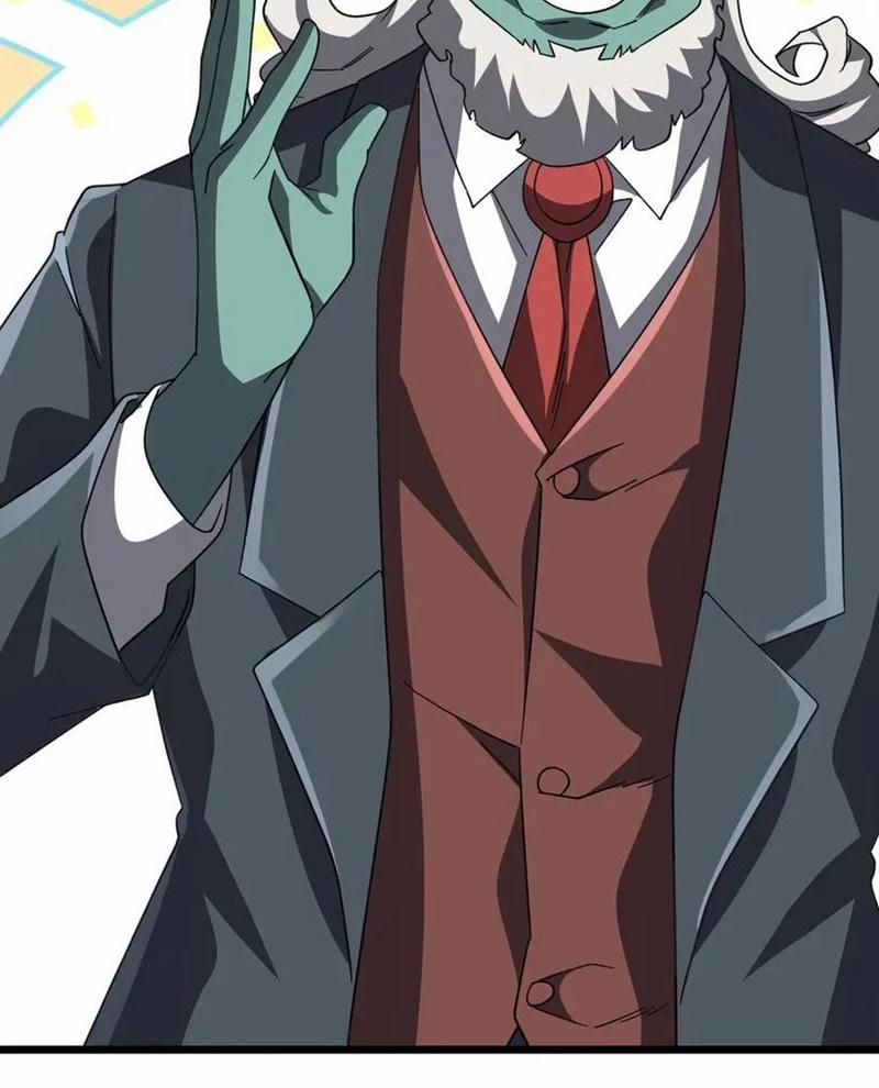 Bắt Đầu Với Trăm Vạn Minh Tệ 189 trang 28