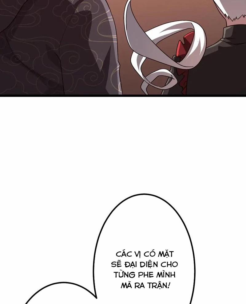 Bắt Đầu Với Trăm Vạn Minh Tệ 189 trang 31