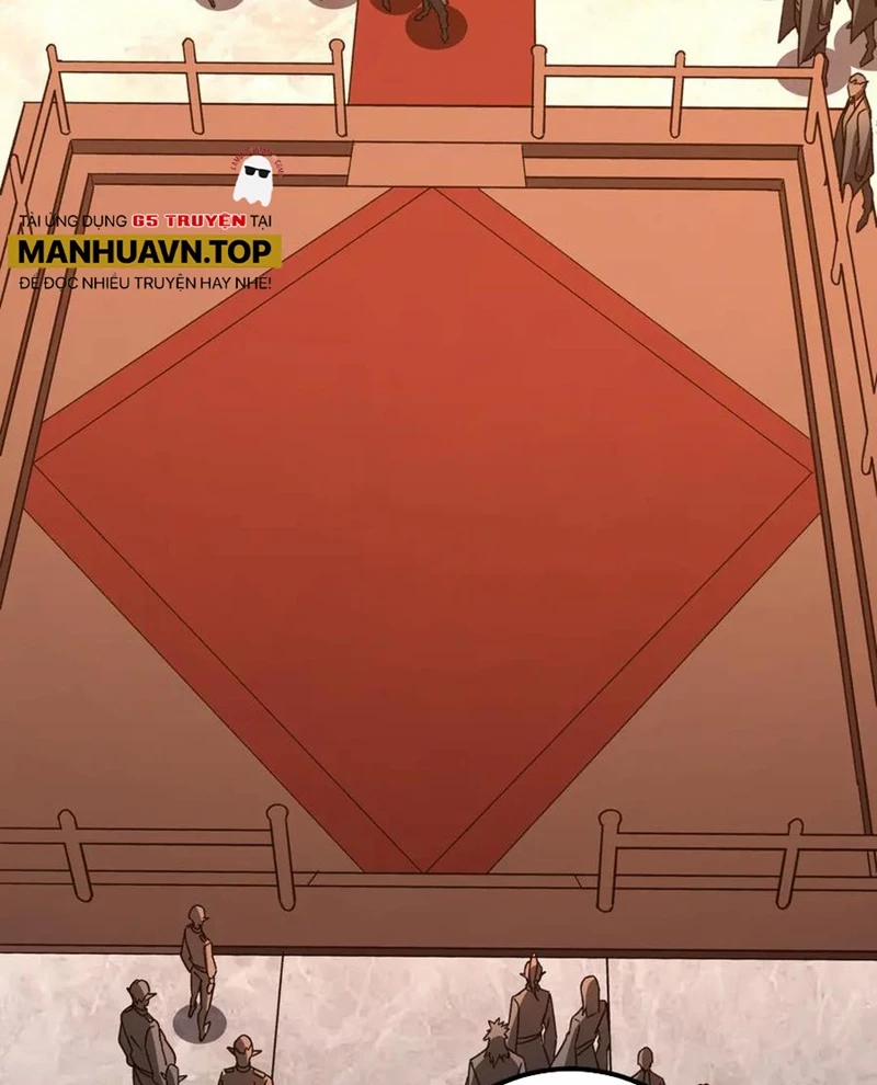 Bắt Đầu Với Trăm Vạn Minh Tệ 189 trang 33