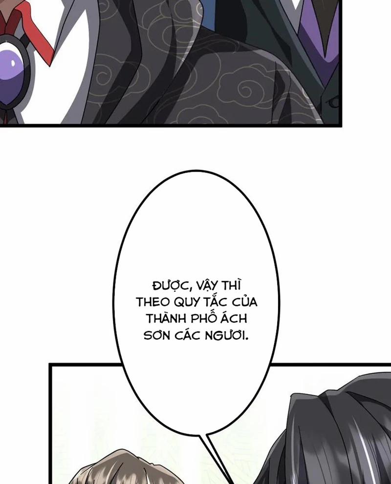 Bắt Đầu Với Trăm Vạn Minh Tệ 189 trang 38