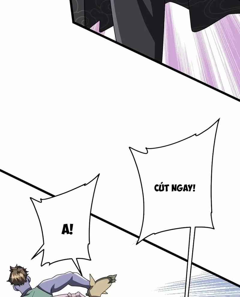 Bắt Đầu Với Trăm Vạn Minh Tệ 189 trang 4