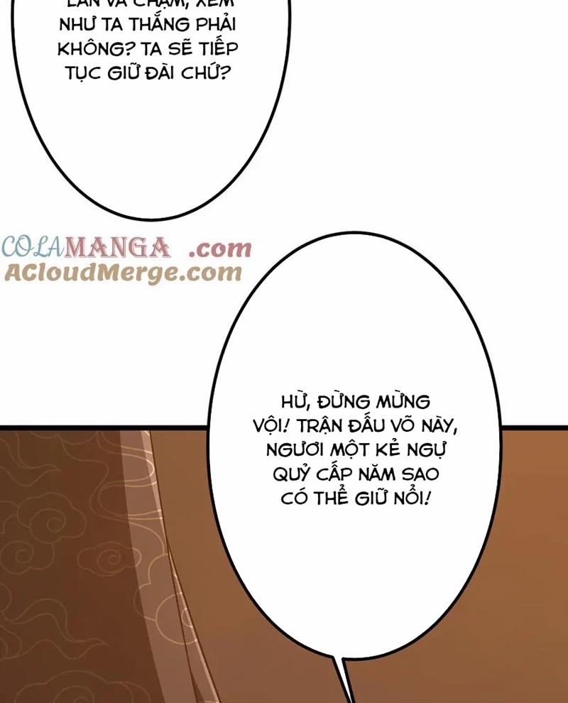 Bắt Đầu Với Trăm Vạn Minh Tệ 189 trang 40