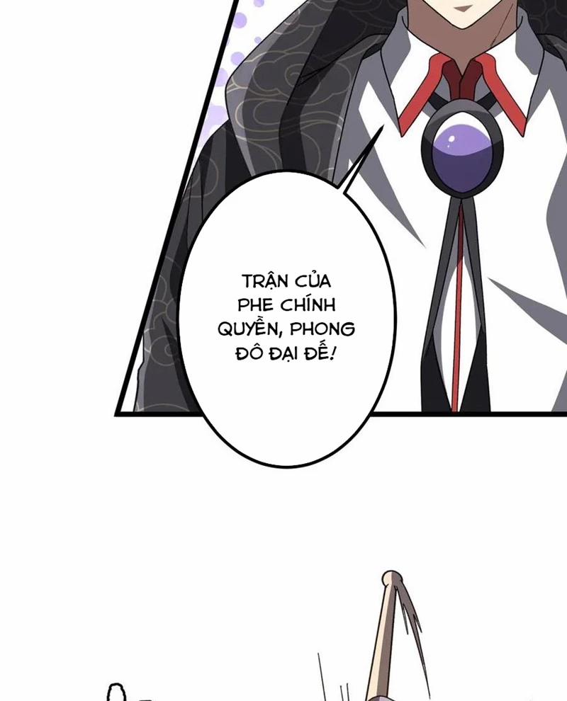 Bắt Đầu Với Trăm Vạn Minh Tệ 189 trang 44